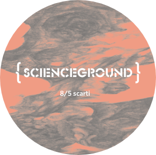 Scienceground